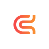 slot server luar negeri