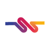 slot server luar negeri