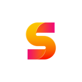 slot server luar negeri