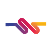 slot server luar negeri