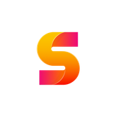 slot server luar negeri