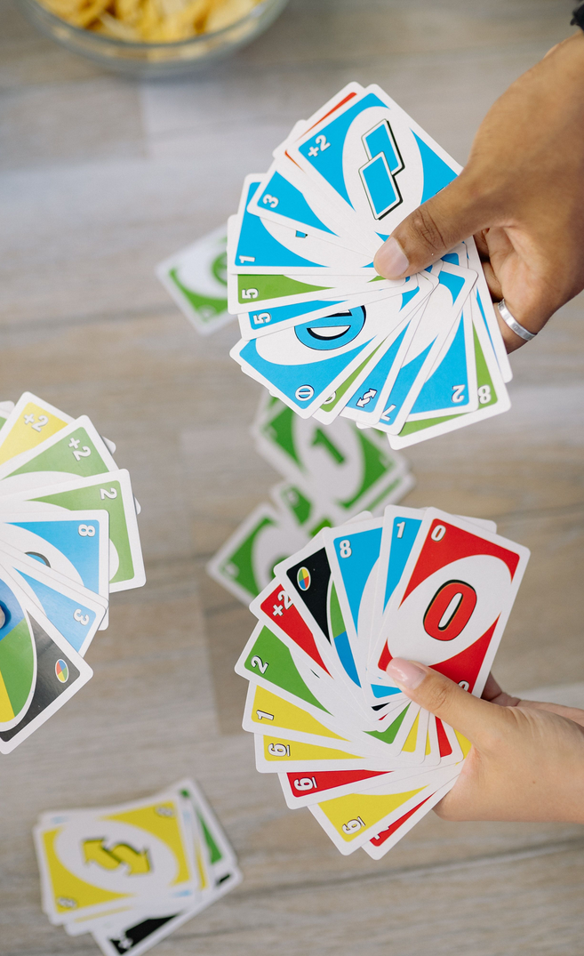 slot server luar negeri