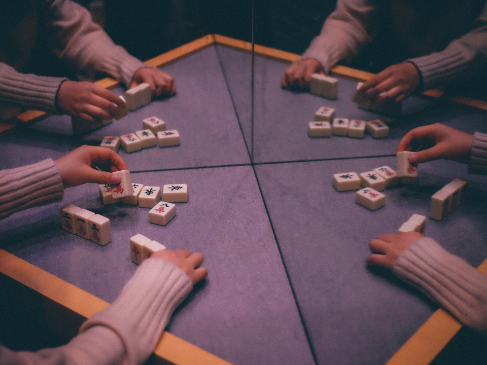 slot server luar negeri
